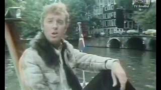 André van Duin Medley 1979 [upl. by Stickney]