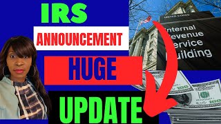 IRS ANNOUNCEMENT 📣 BIG CHANGE FOR NEW 600 TAX RULE 1099K Reporting Venmo Cash App Zelle [upl. by Suravaj]