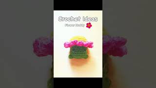 Crochet Ideas [upl. by Weigle]