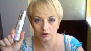 Обзор Сыворотка Clinique Even Better Dark Spot Corrector [upl. by Lrat770]