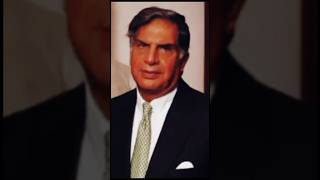 Ratan Tata Legacy rip legend anmolratan homage shradhanjali ratantata shorts ytshorts ytube [upl. by Ephram529]