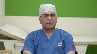 Prostate Problems  Dr D R Dhawan  Symptoms of Prostate Problems amp Treatments  Manipal Hospital [upl. by Noiram511]