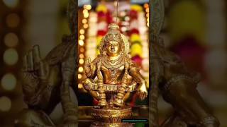 pallikattu sabarimalaikku  Ayyappa status ayyappaswamy ayyappan sanatanadharmamhindus [upl. by Calysta]