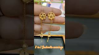 Aloke Kumar Nandi amp JewellersRaniganjCR roadPaschim Bardhaman98518859297602067776goldjewelery [upl. by Acenom]