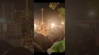 Emergency services on Sabarimala Ayyappa Yatra Temple  Swamy Sharanam Ayyappan  Erumeli  pampa [upl. by Aleira]