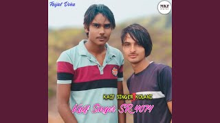 Kaif Singer SR 4683 [upl. by Cawley]