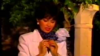 Neda Ukraden  Bolje da se nikad sreli nismo  Official Video 1989 [upl. by Yclek553]