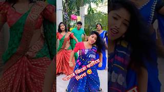 Shishe Ki Umra Pyar Ke dance youtubeshorts shorts short viralvideo new [upl. by Finley]