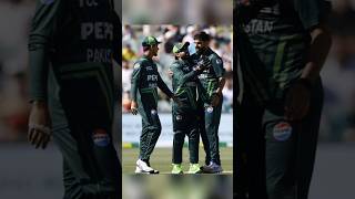 PAK vs AUS 2nd ODi Highlights Series 2024 pakvsengtest highlights shorts video foryou [upl. by Goles]