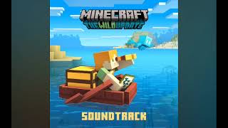 Firebugs  Lena Raine Minecraft The Wild Update Soundtrack [upl. by Polito]