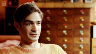 Feature Jon Hopkins Electronic Beats TV [upl. by Htebaras104]