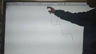 Interactive software for interactive whiteboard infrared touch frame and interactive touch panel [upl. by Ettegdirb]