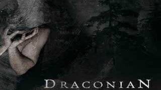 Draconian  No Greater Sorrow Single 2008 [upl. by Maleki]