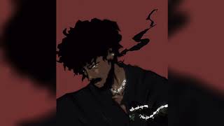 Luci4  BodyPartz  slowed  reverb and CoryxKenshin audio [upl. by Cence888]