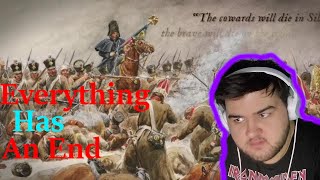 Napoleons Marshals Berthier Lannes Davout Part 6  CANADIAN REACTION [upl. by Eido]