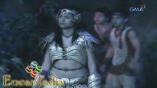 Encantadia 2005 Full Episode 94 [upl. by Pallaten633]