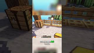 Minecraft 100 Days Series Moments minecraft minecraftseries 100daysinminecraft 100dayschallenge [upl. by Silin547]