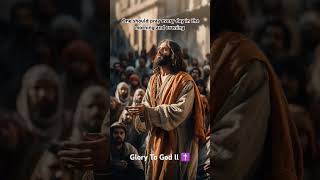 GTGDelhi bibleverse God prayer god jesus shortvideo shorts blessing amen heavenliving [upl. by Nagiem]