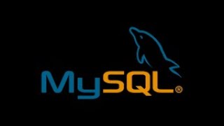 MySQL Tutorial  CONSTRAINTS  NOT NULL  UNIQUE  PRIMARY KEY  FOREIGN KEY  DEFAULT  CHECK [upl. by Alenairam]