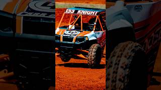 Stay tuned for Durhamtown round 5 this weekend rzr170 KnightRacing153 [upl. by Yonita1]