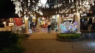 НОЧНАЯ ЖИЗНЬ НЯЧАНГАVietnamNIGHT LIFE IN NHA TRANG [upl. by Ninette528]