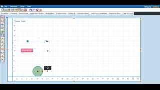 Calculate distance using Sensor Timer [upl. by Adnoval]