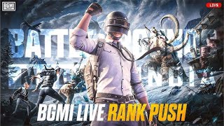 BEAST GAMING LIVE STREAM🔴 Rank Push Top 500 bgmi shortfeed bgmilive pubg facecam valorant [upl. by Pressman]