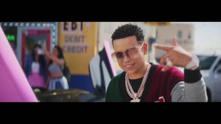 J Alvarez — Sentimientos Escondidos [upl. by Anavlis]