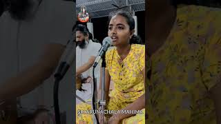 practice session badagas bhajan badugasongs [upl. by Odrarej]