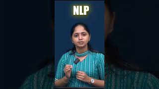 What is NLP എന്താണ് NLP NLP  Natural Language Process  Machine Learning  Data Science [upl. by Tisbee]