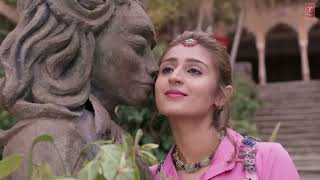 Leja Re  Main Teri Deewani Re  Ft Dhvani Bhanushali  Tanishk Bagchi  New Video Song 2024 [upl. by Nosoj]