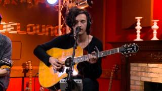 The 1975  Girls Acoustic [upl. by Hillie]