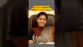 Confusing question to aspirants 😱UPSC Interviewshorts [upl. by Weywadt703]