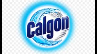 Calgon Albania Reklama Jingle  20062014 [upl. by Coralyn]