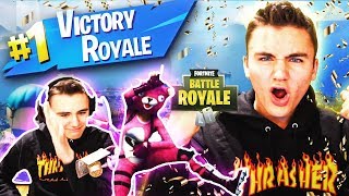 JE FAIS UNE DANSE FORTNITE POUR MON TOP 1  🤩 Fortnite Battle Royale  Néo The One [upl. by Bonnibelle]