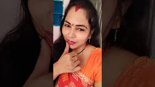 Saiya se jarurat song kalpanapatwari dance music newsong love bhojpurimusicchannel [upl. by Daniela]