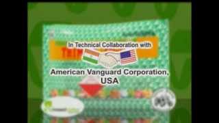 Insecticides India Limited Thimet TVC [upl. by Calvin363]