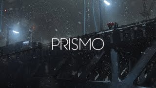 Prismo  First Time [upl. by Doi]