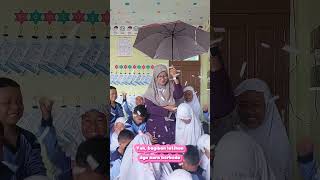 Yuk bagikan latihan dgn cara berbeda videoshort fypシ゚viral sekolah kelas2sd [upl. by Gervais]