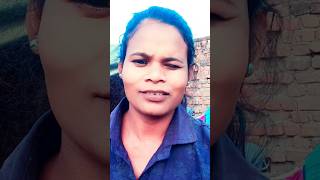 Gudiya Rajpoot Budaun 💋💋💋pleasesubscribemychannel [upl. by Giesecke]