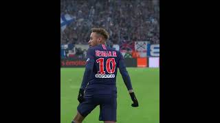 Neymar PSG Skills 🔥 [upl. by Tecla]