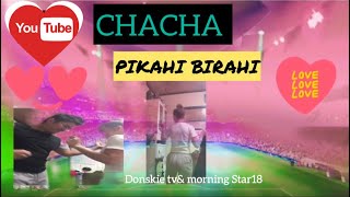 PIKAHI BIRAHI CHACHA [upl. by Jarrid]