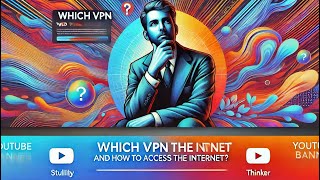 Which VPN to use and how to access the Internet net kio nahi chal raha Raza tech [upl. by Idnaj]