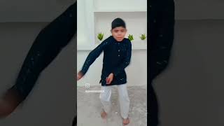 Epic Dance to Laal Chunariya [upl. by Nylkaj]