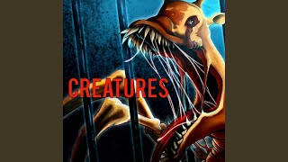 Creatures Zoochosis [upl. by Karie]