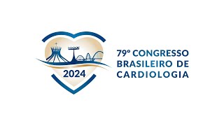 79º Congresso Brasileiro de Cardiologia  Vídeo Institucional [upl. by Adias597]