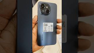 Tecno spark go 1⚡new tecno spark go 1 first look first impression amp review [upl. by Natsyrk]