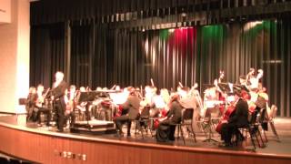 Barber of Seville Overture  Rossiniarr Ferrari [upl. by Towne]