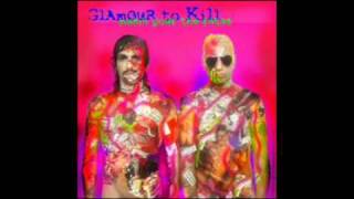 Glamour To Kill  Eisbar [upl. by Bergeron]