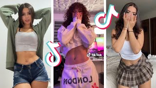 Lola by Jedis 🍑  NEW best of TikToks  TikTok compilation 😈 [upl. by Cedell]